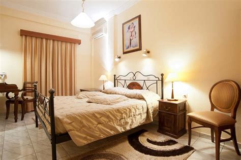 hotel hermes delphi|Delphi Accommodation .